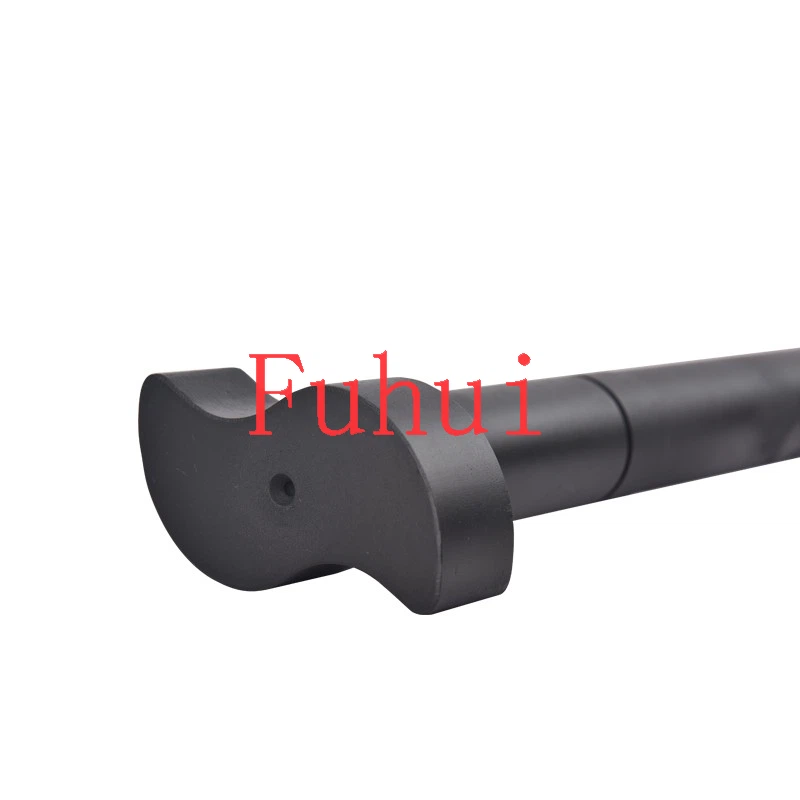 BPW Brake Cam 0509705564/0509705554 Length 872mm