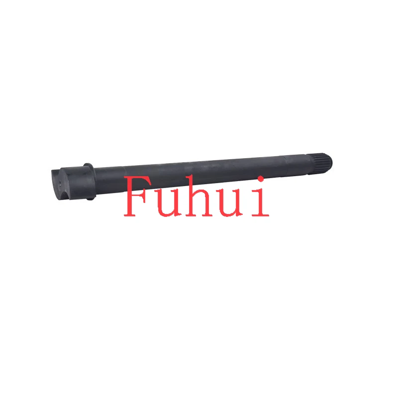 Brake Drum Camshaft Right suppliers