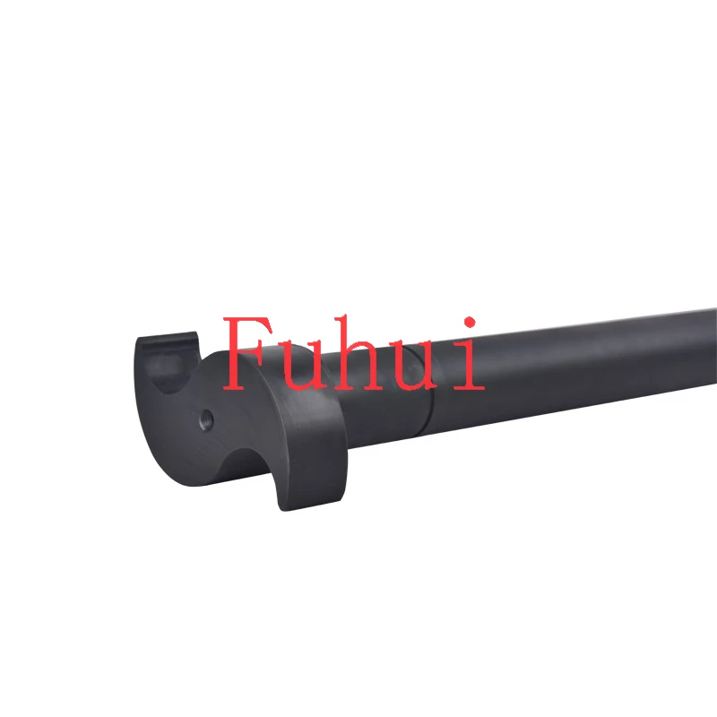 Drum Brake Shaft RH