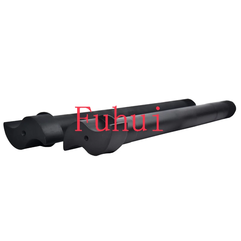 S BRAKE SHAFT