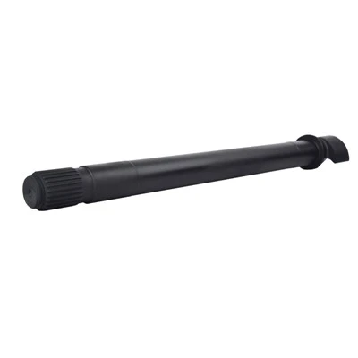 Kamyon aks Camshaft