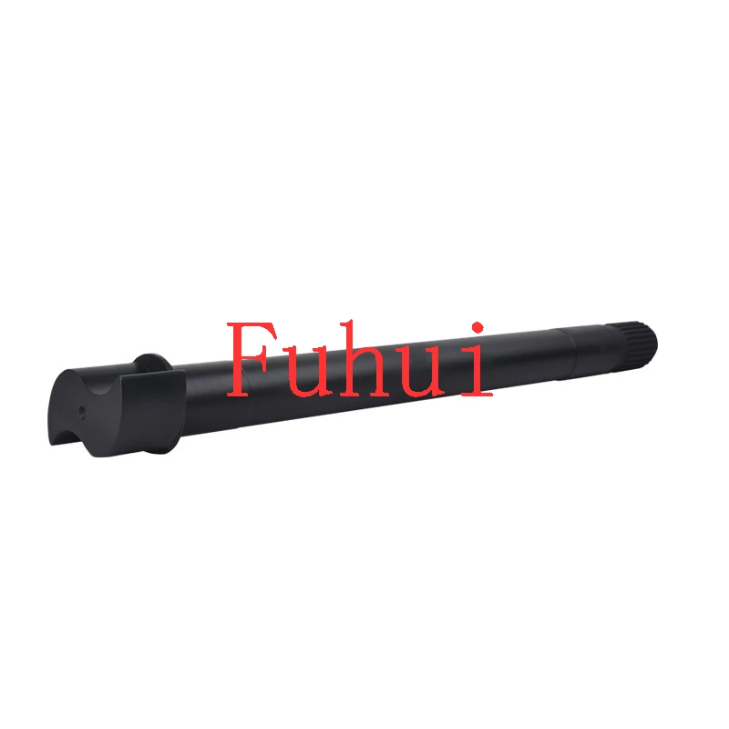 Fren Camshaft Men Goch